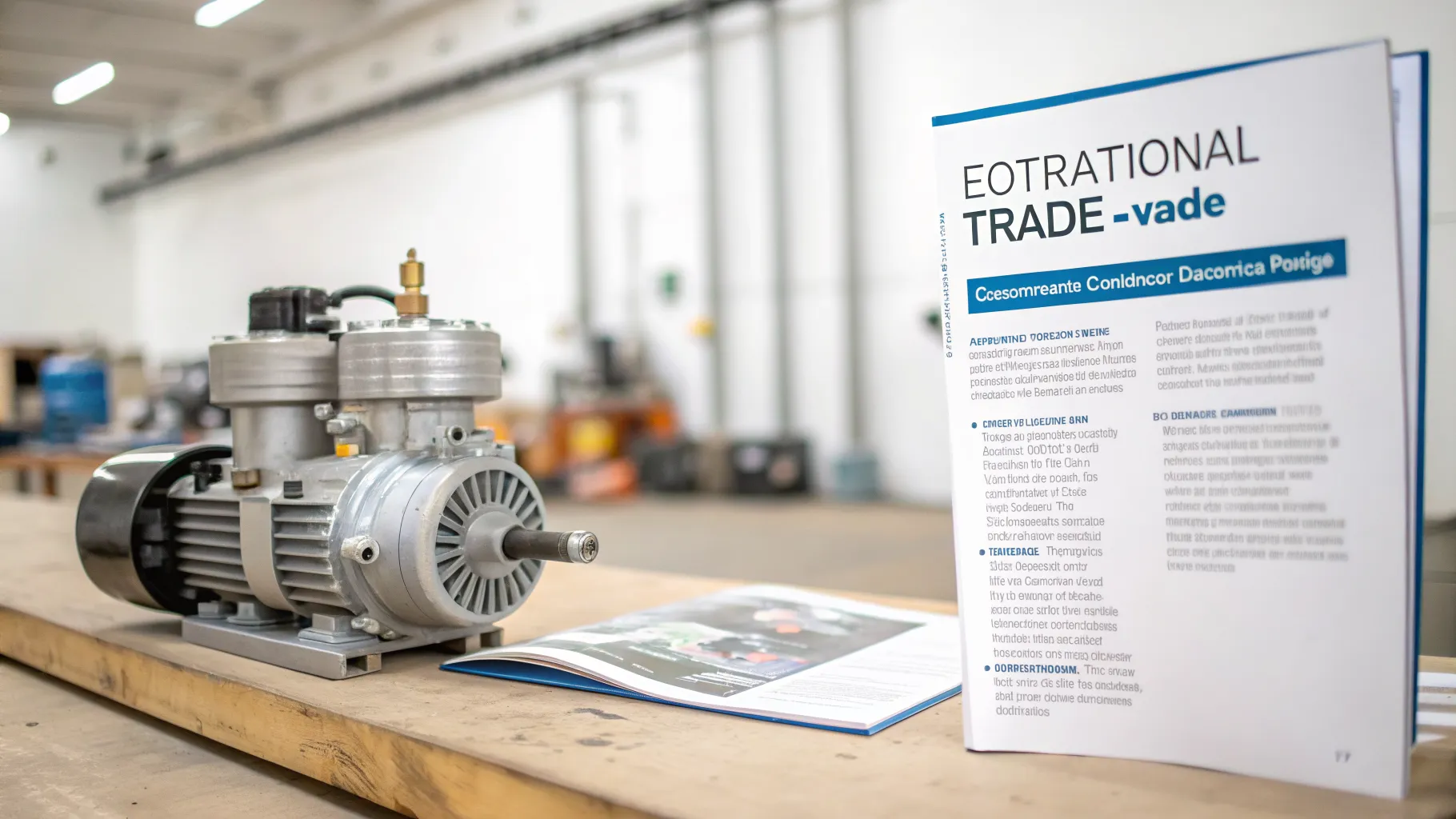 Air Compressor Governor: What It Controls and How It Works